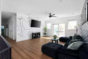 1116 Terjo Ln, Austin, TX 78732 - Photo 20