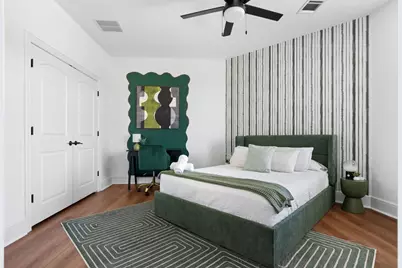 1116 Terjo Lane, Austin, TX 78732 - Photo 18