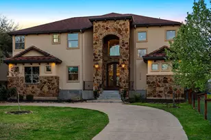 1116 Terjo Ln, Austin, TX 78732 - Photo 6