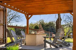 1116 Terjo Ln, Austin, TX 78732 - Photo 38