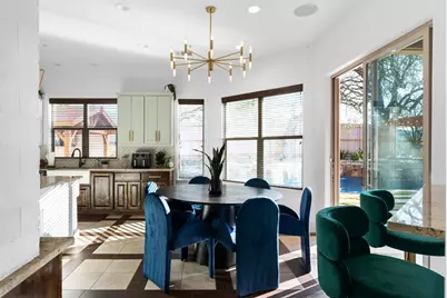 1116 Terjo Lane, Austin, TX 78732 - Photo 10