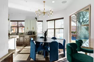 1116 Terjo Ln, Austin, TX 78732 - Photo 10