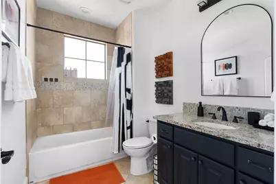 1116 Terjo Lane, Austin, TX 78732 - Photo 22