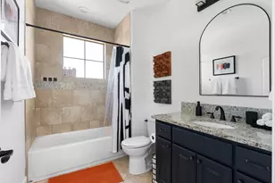 1116 Terjo Ln, Austin, TX 78732 - Photo 22