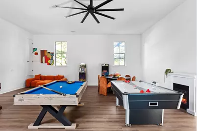 1116 Terjo Lane, Austin, TX 78732 - Photo 32