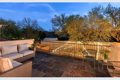 1116 Terjo Lane, Austin, TX 78732 - Photo 40