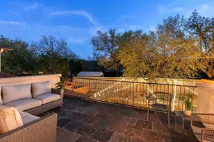 1116 Terjo Ln, Austin, TX 78732 - Photo 40