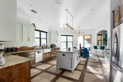 1116 Terjo Lane, Austin, TX 78732 - Photo 12