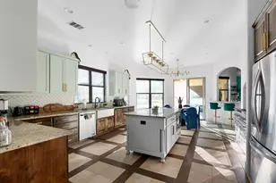 1116 Terjo Ln, Austin, TX 78732 - Photo 12