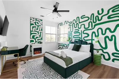 1116 Terjo Lane, Austin, TX 78732 - Photo 16