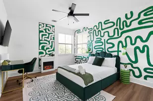 1116 Terjo Ln, Austin, TX 78732 - Photo 16