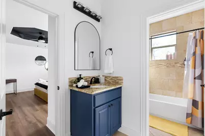 1116 Terjo Lane, Austin, TX 78732 - Photo 24