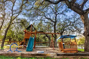 1116 Terjo Ln, Austin, TX 78732 - Photo 36