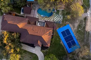 1116 Terjo Ln, Austin, TX 78732 - Photo 2