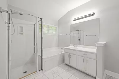 14815 Avery Ranch Boulevard #3401, Austin, TX 78717 - Photo 18