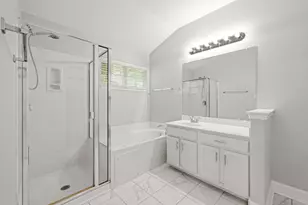 14815 Avery Ranch Blvd, Austin, TX 78717 - Photo 18