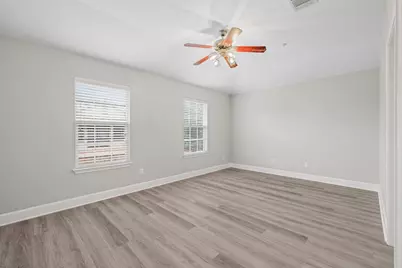 14815 Avery Ranch Boulevard #3401, Austin, TX 78717 - Photo 16
