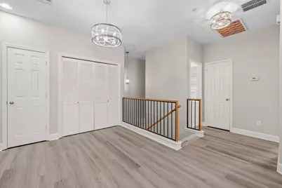 14815 Avery Ranch Boulevard #3401, Austin, TX 78717 - Photo 10