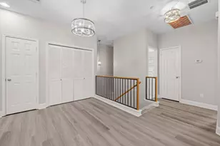 14815 Avery Ranch Blvd, Austin, TX 78717 - Photo 10