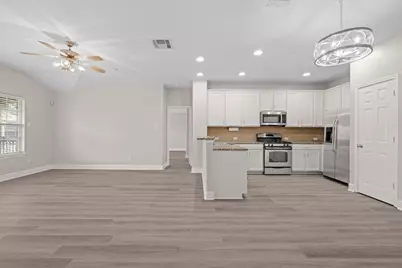 14815 Avery Ranch Boulevard #3401, Austin, TX 78717 - Photo 12