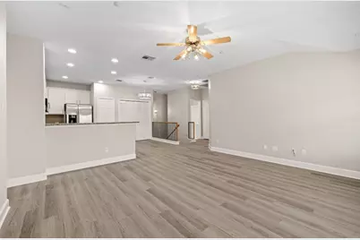 14815 Avery Ranch Boulevard #3401, Austin, TX 78717 - Photo 8