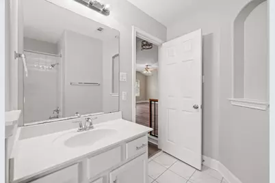 14815 Avery Ranch Boulevard #3401, Austin, TX 78717 - Photo 22