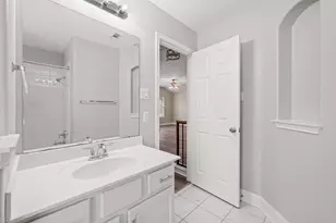 14815 Avery Ranch Blvd, Austin, TX 78717 - Photo 22