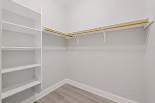 14815 Avery Ranch Blvd, Austin, TX 78717 - Photo 20