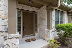 14815 Avery Ranch Blvd, Austin, TX 78717 - Photo 2