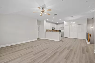 14815 Avery Ranch Boulevard #3401, Austin, TX 78717 - Photo 6