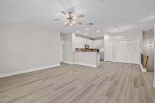 14815 Avery Ranch Blvd, Austin, TX 78717 - Photo 6