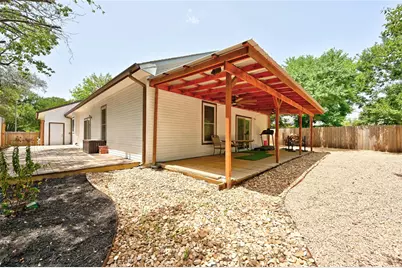 3012 Rochelle Drive, Austin, TX 78748 - Photo 22