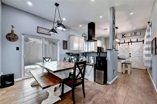 3012 Rochelle Dr, Austin, TX 78748 - Photo 8