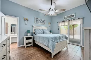 3012 Rochelle Dr, Austin, TX 78748 - Photo 12