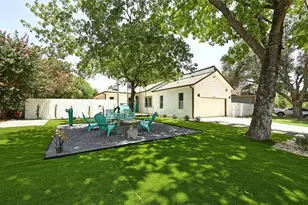 3012 Rochelle Dr, Austin, TX 78748 - Photo 2