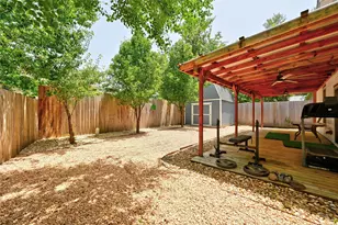 3012 Rochelle Dr, Austin, TX 78748 - Photo 20