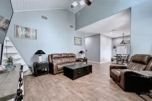 3012 Rochelle Dr, Austin, TX 78748 - Photo 6