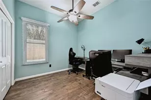 3012 Rochelle Dr, Austin, TX 78748 - Photo 16