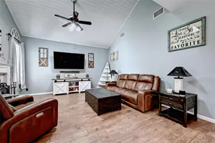 3012 Rochelle Dr, Austin, TX 78748 - Photo 4