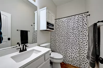 3012 Rochelle Drive, Austin, TX 78748 - Photo 18