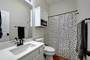 3012 Rochelle Dr, Austin, TX 78748 - Photo 18