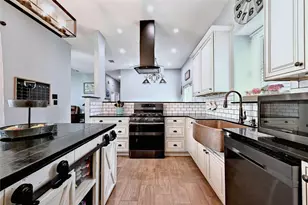 3012 Rochelle Dr, Austin, TX 78748 - Photo 10