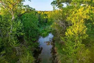 00 Ligon-Smith Lane, Johnson City, TX 78636 - Photo 30