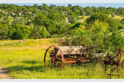 00 Ligon-Smith Lane, Johnson City, TX 78636 - Photo 18