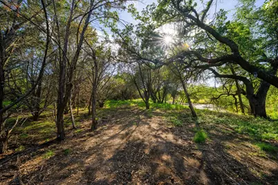 00 Ligon-Smith Lane, Johnson City, TX 78636 - Photo 36