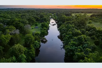 00 Ligon-Smith Lane, Johnson City, TX 78636 - Photo 2