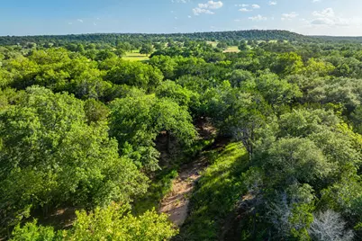 00 Ligon-Smith Lane, Johnson City, TX 78636 - Photo 28