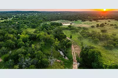 00 Ligon-Smith Lane, Johnson City, TX 78636 - Photo 6