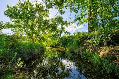 00 Ligon-Smith Lane, Johnson City, TX 78636 - Photo 34