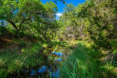 00 Ligon-Smith Lane, Johnson City, TX 78636 - Photo 20